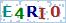 Click Refresh verification code