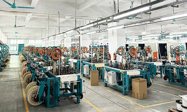 Dongguan Quande Electronics Co.,Ltd. Introducere de produs