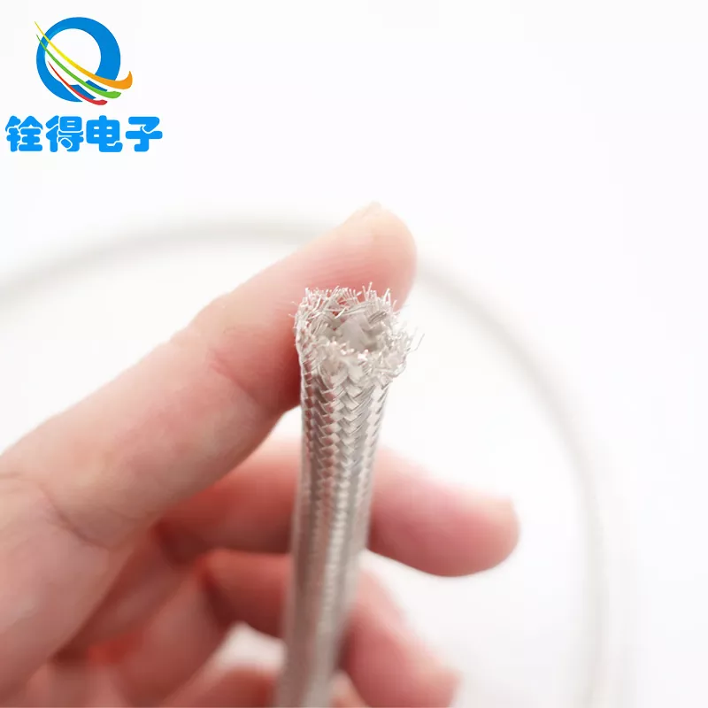 Ce face din tubul de cupru împletit o soluție de încredere pentru aplicații industriale