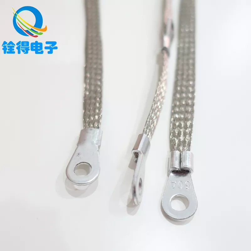 Care sunt avantajele cheie ale utilizării cablului de împământare pentru poduriCare sunt beneficiile cheie ale utilizării cablului de împământare pentru poduri